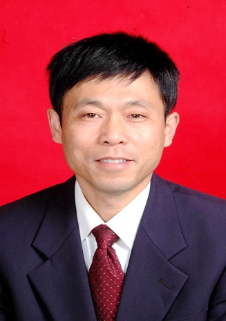 对接广东拥抱珠江史卫东四个纬度看差异