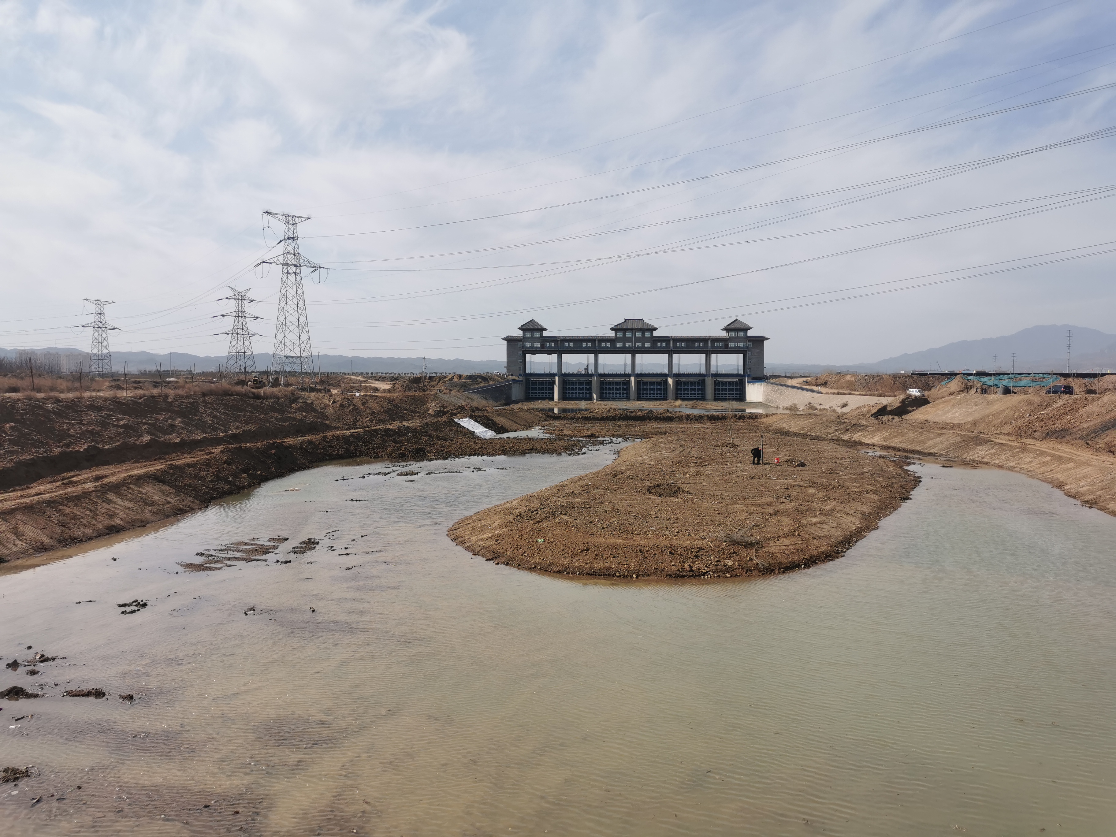 10余年来首次获奖！济源一新任村党支部书记激动落泪