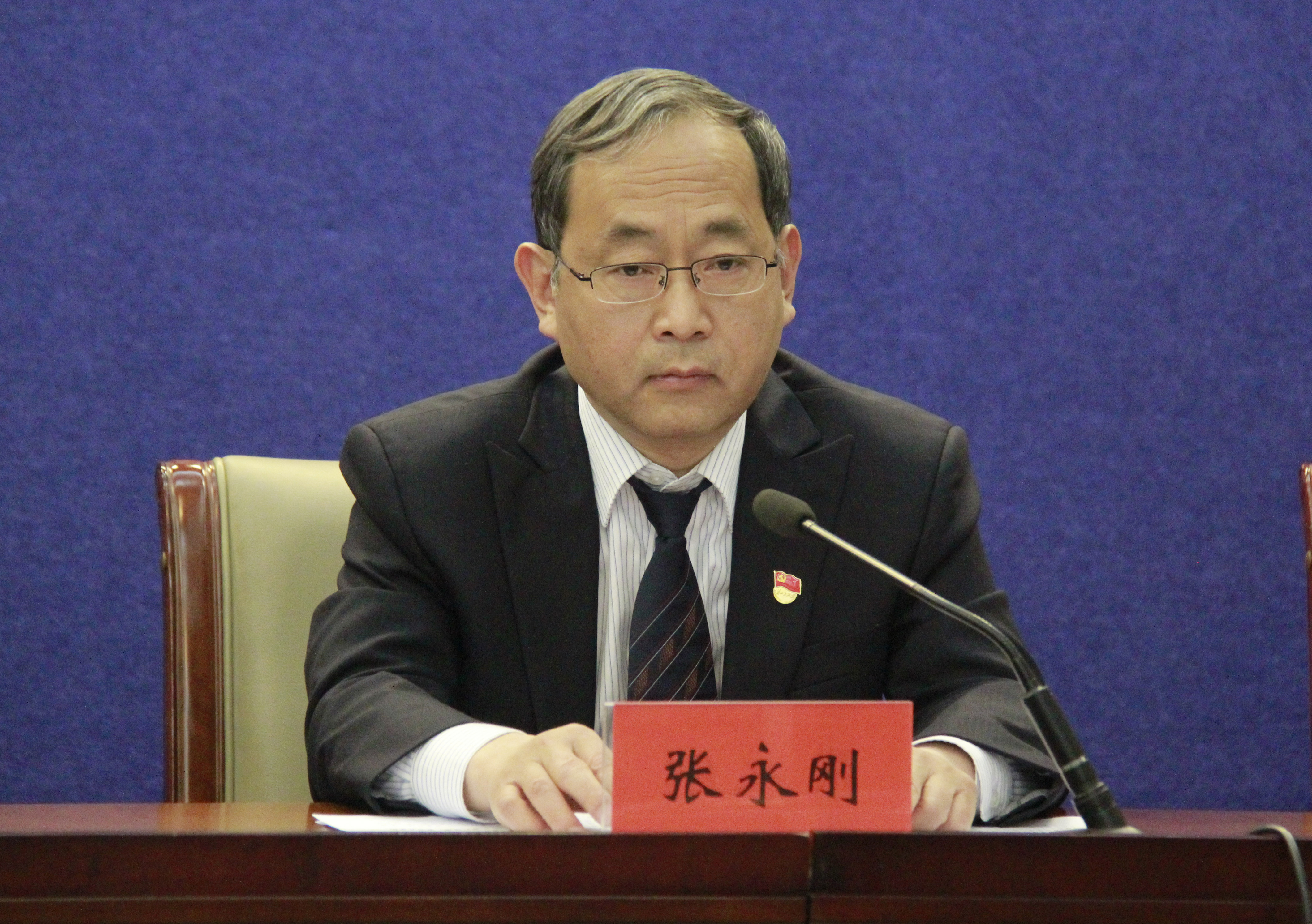 解决痛点堵点难点优化营商环境的焦作品牌出圈