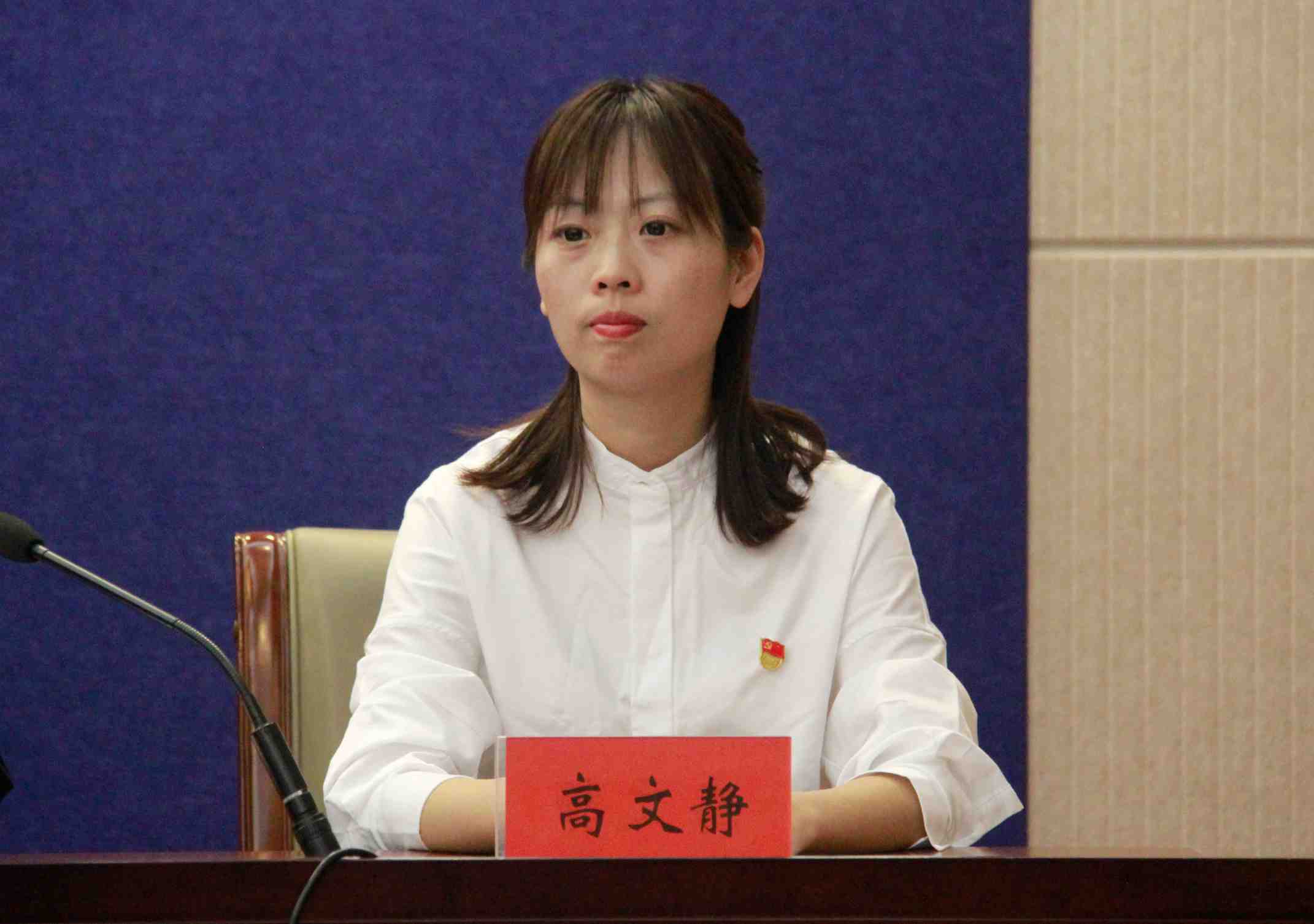 焦作推进法援应援优援受援人不满意不发案件补贴