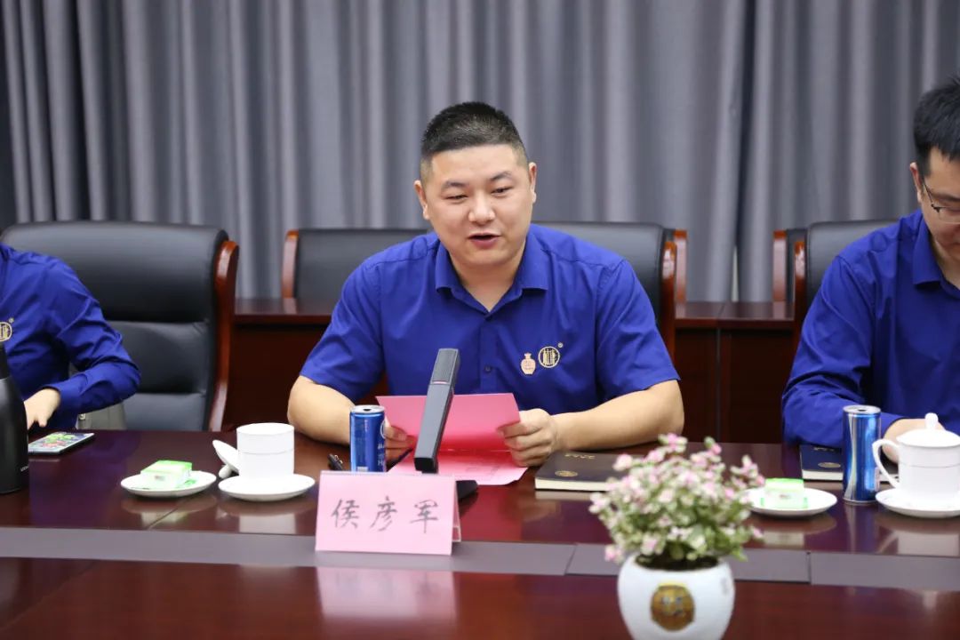 微信图片_20220923123349.jpg