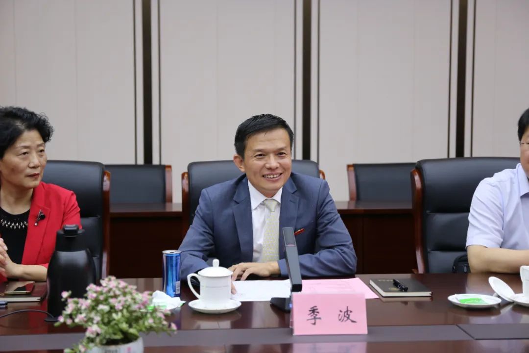 微信图片_20220923123404.jpg