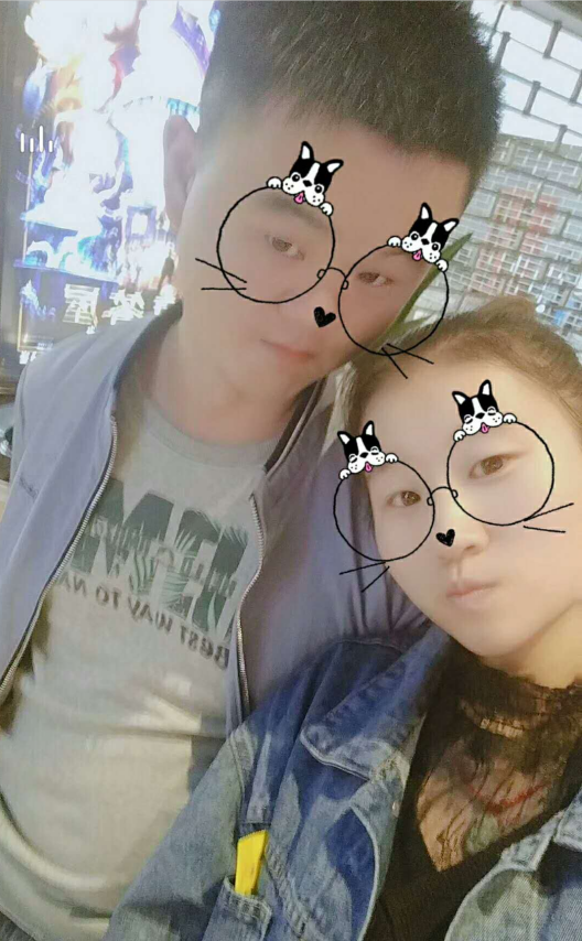 警察丈夫对护士妻子说不同战场我为你加油