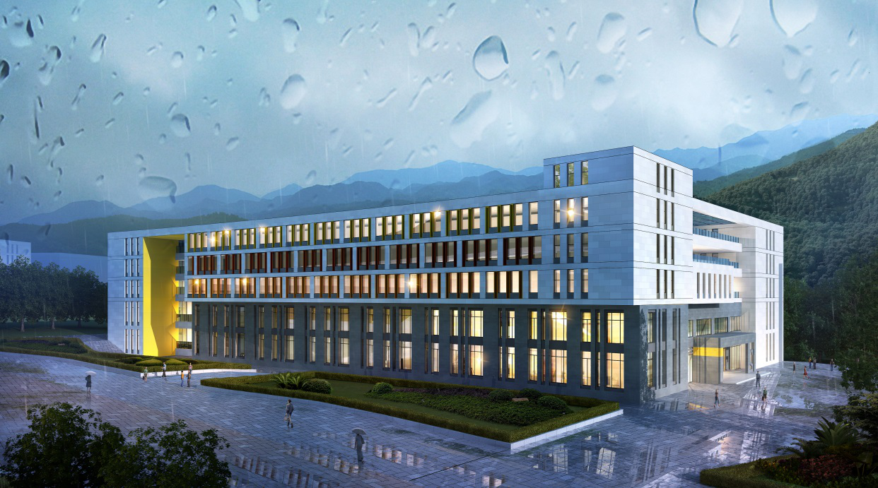 喜讯林州市外国语学校获批设立