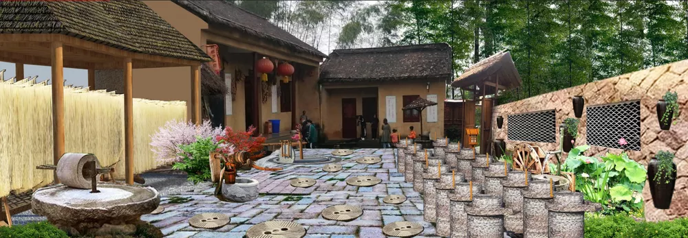 å¾ç