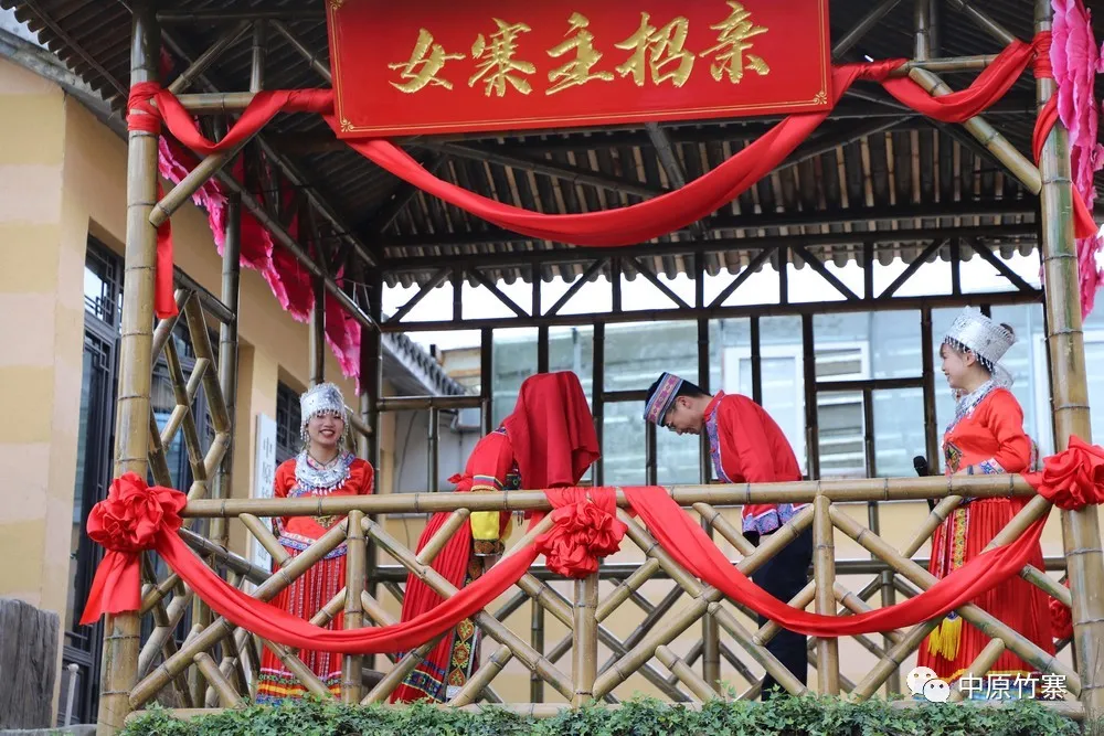 å¾ç
