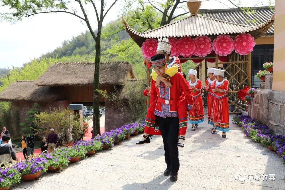å¾ç