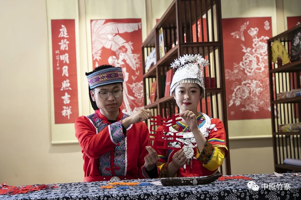 å¾ç