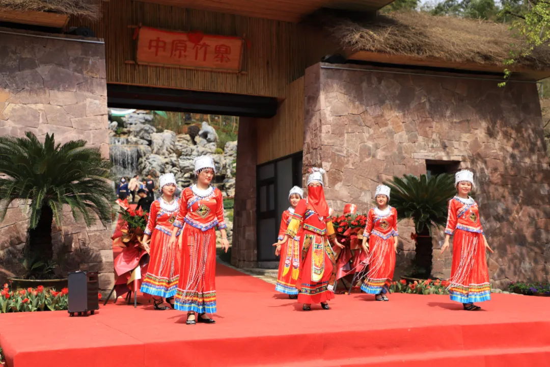 å¾ç