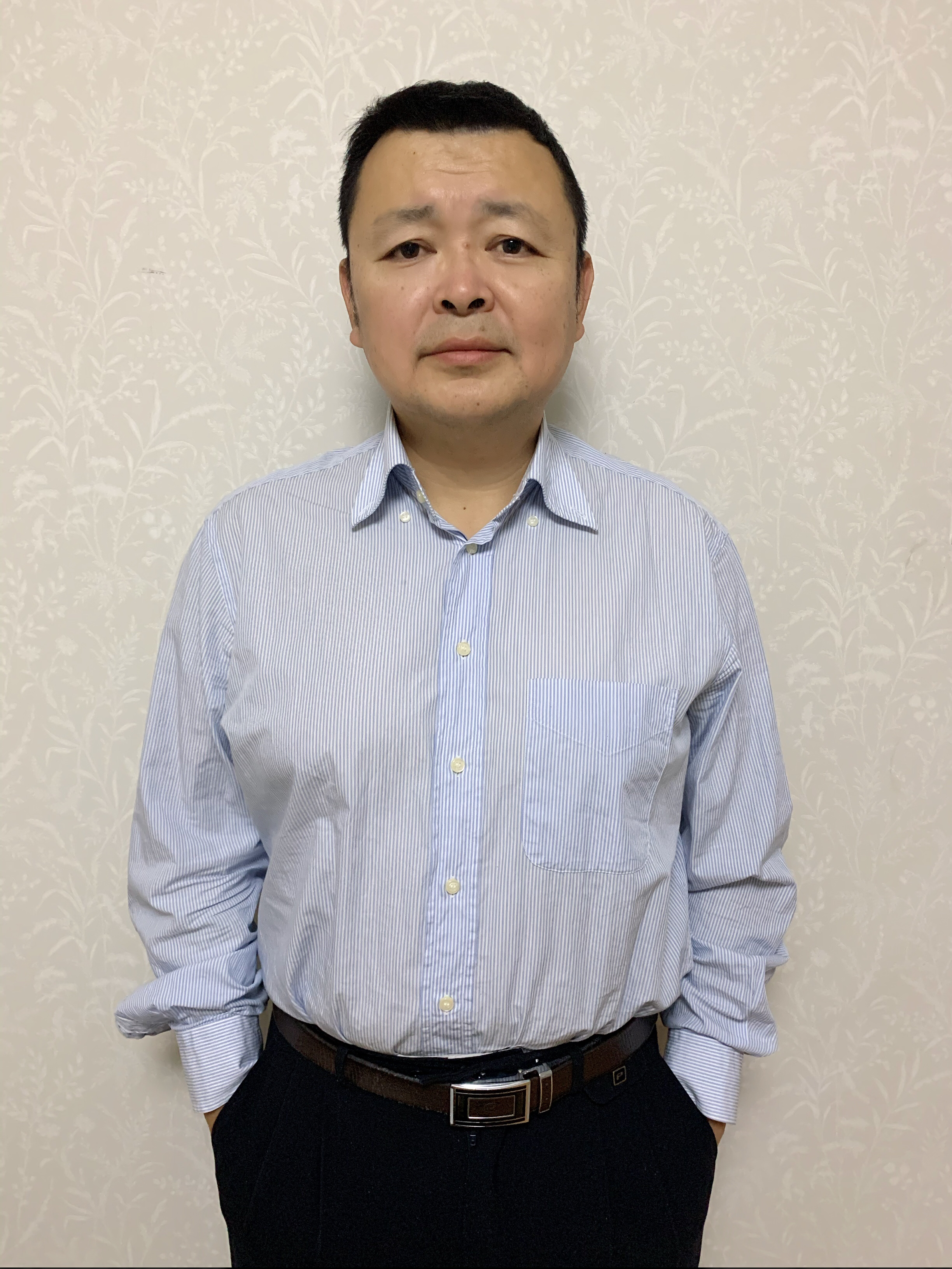 “郑”在破题，郑州智库2019研究成果即将发布(图3)