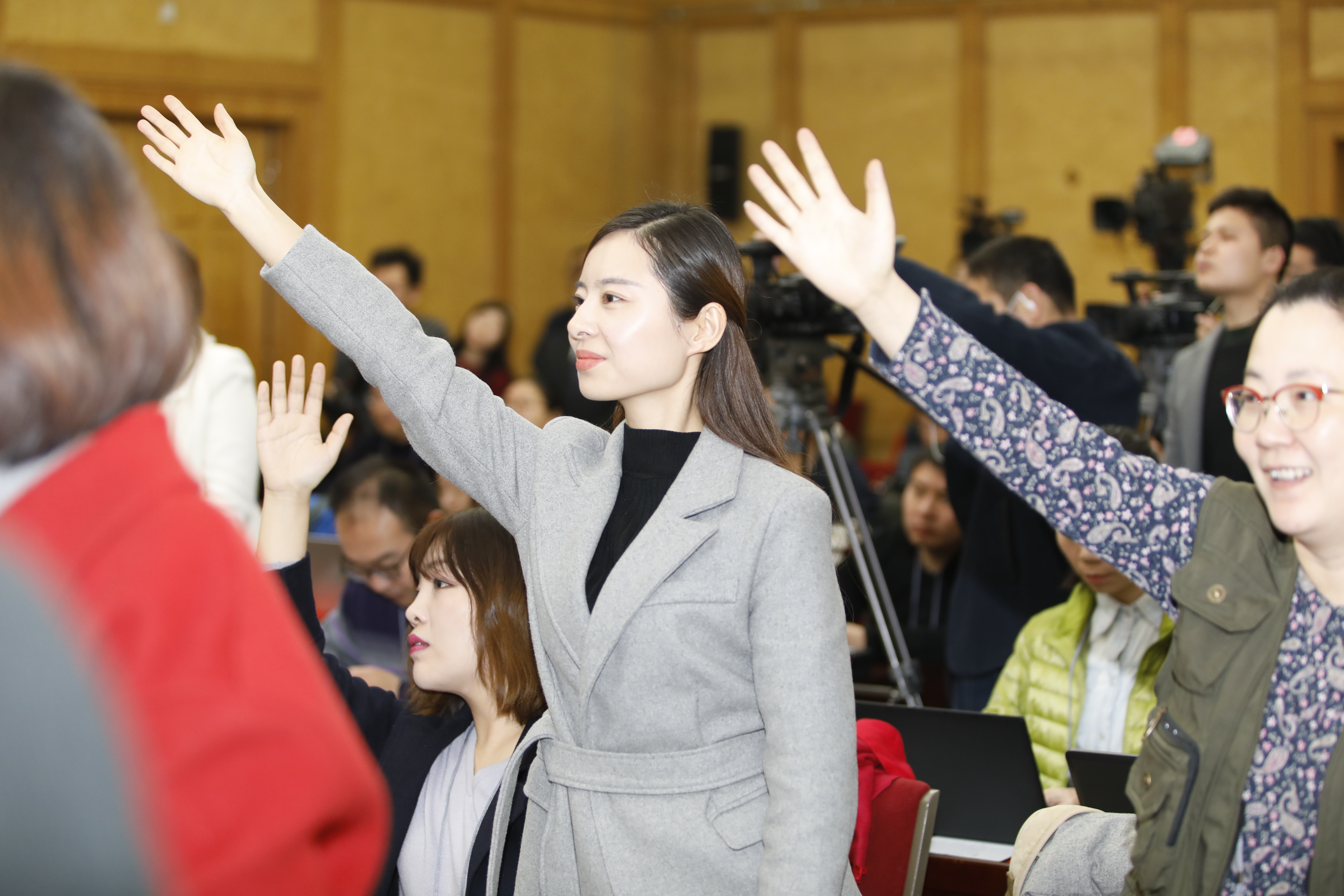 河南省发改委主任刘伟:卢森堡飞行签证中心即