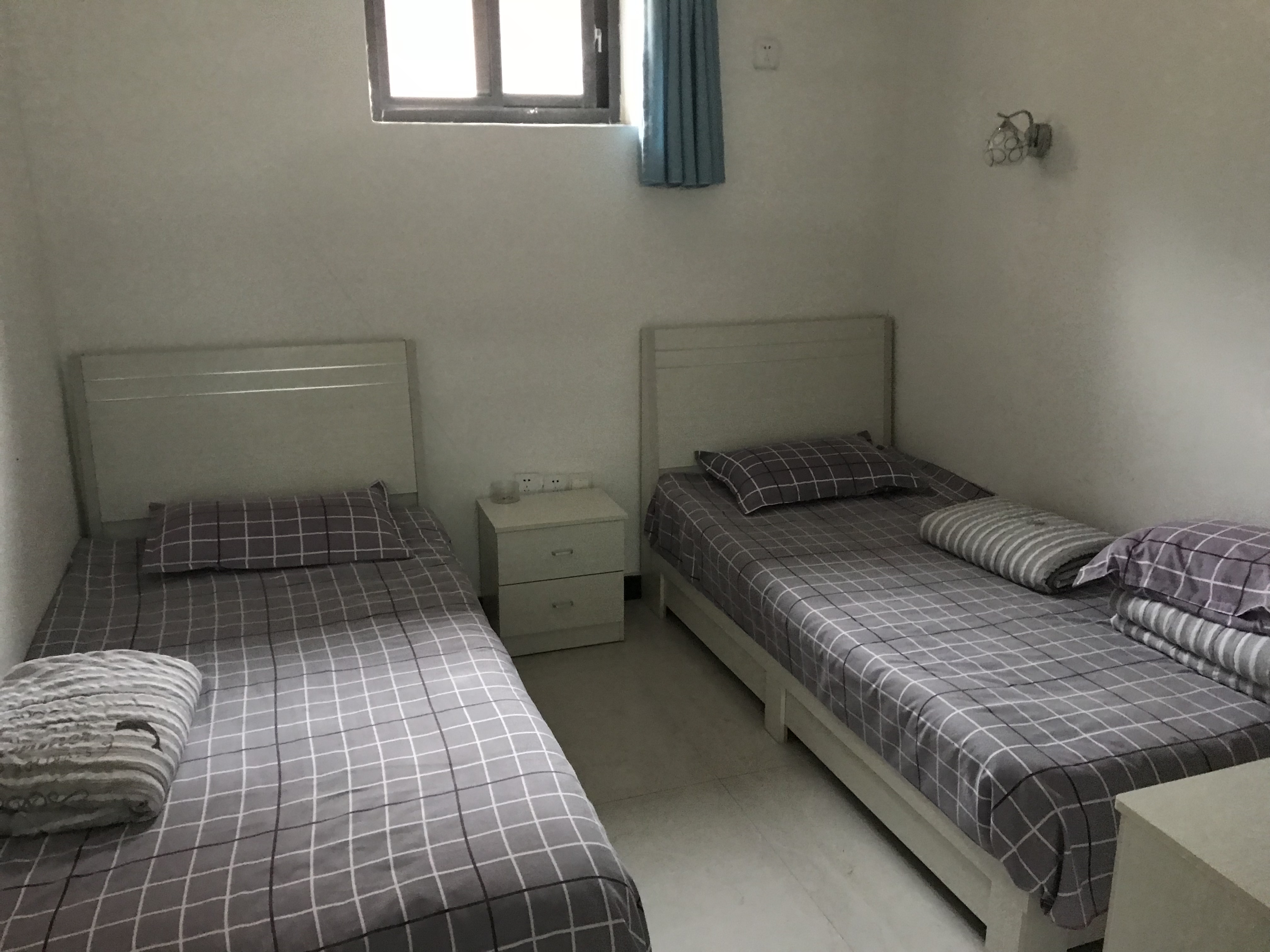 微信图片_20180915030659