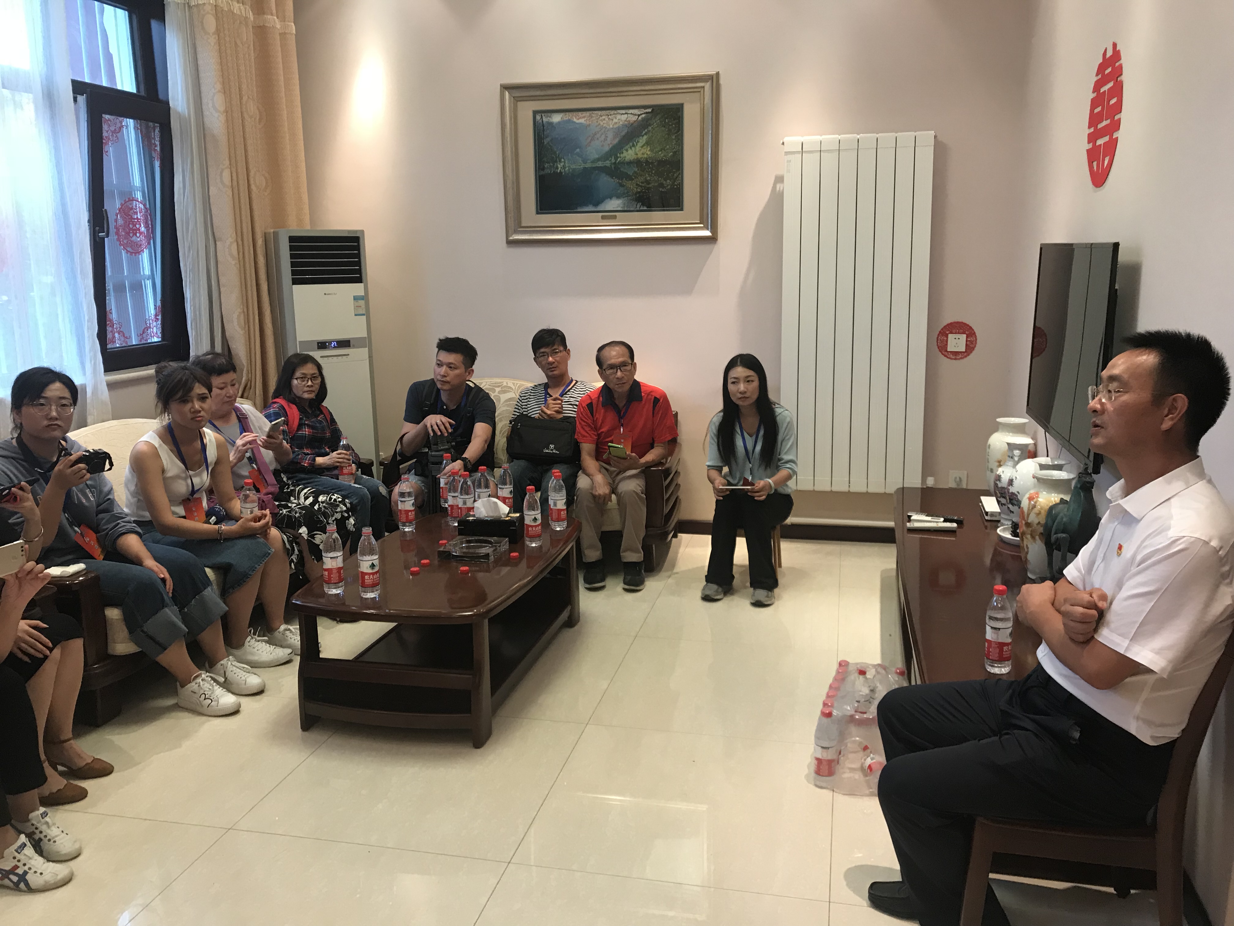 微信图片_20180914000553