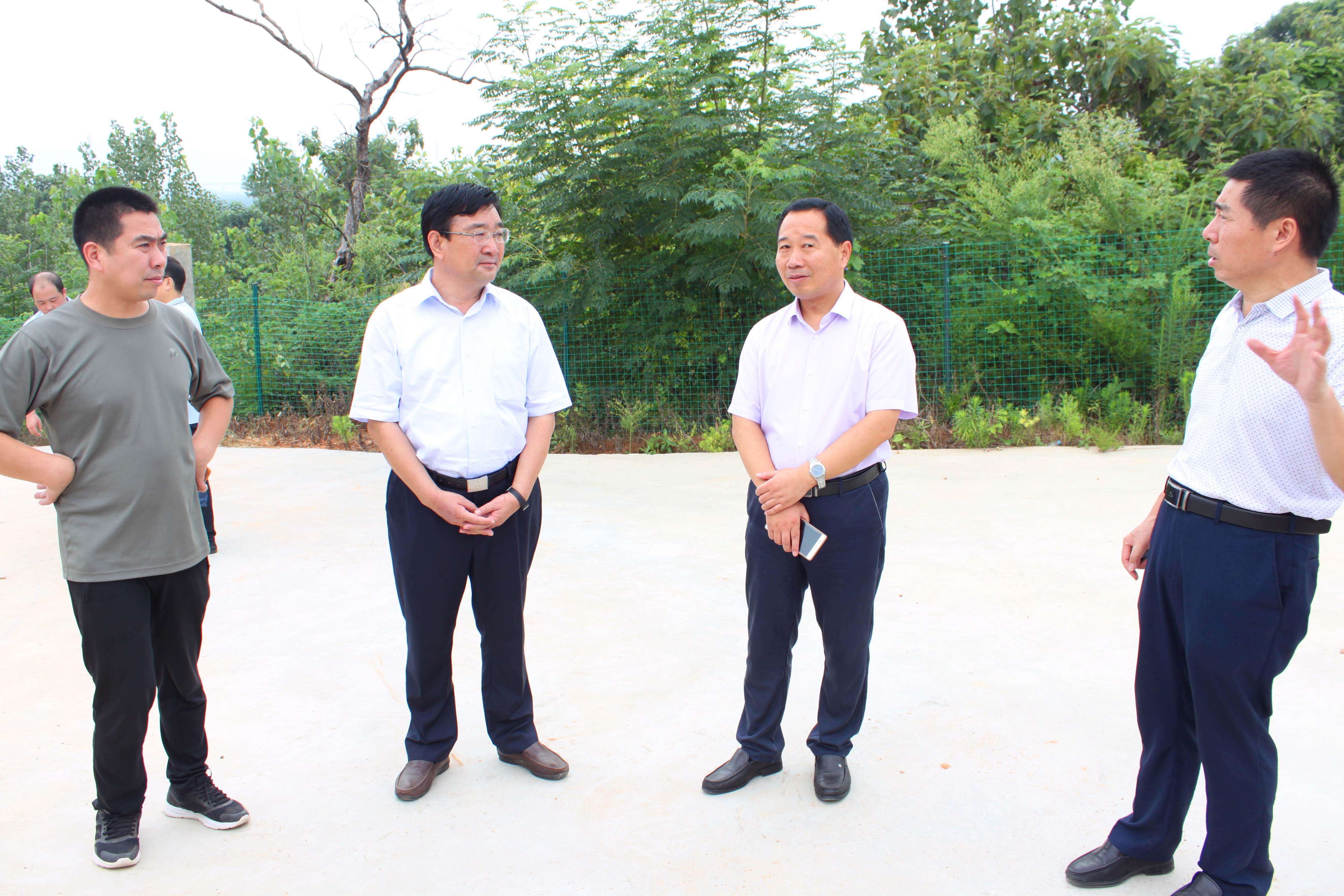 郑州郑大一附院_郑大一附院 收入