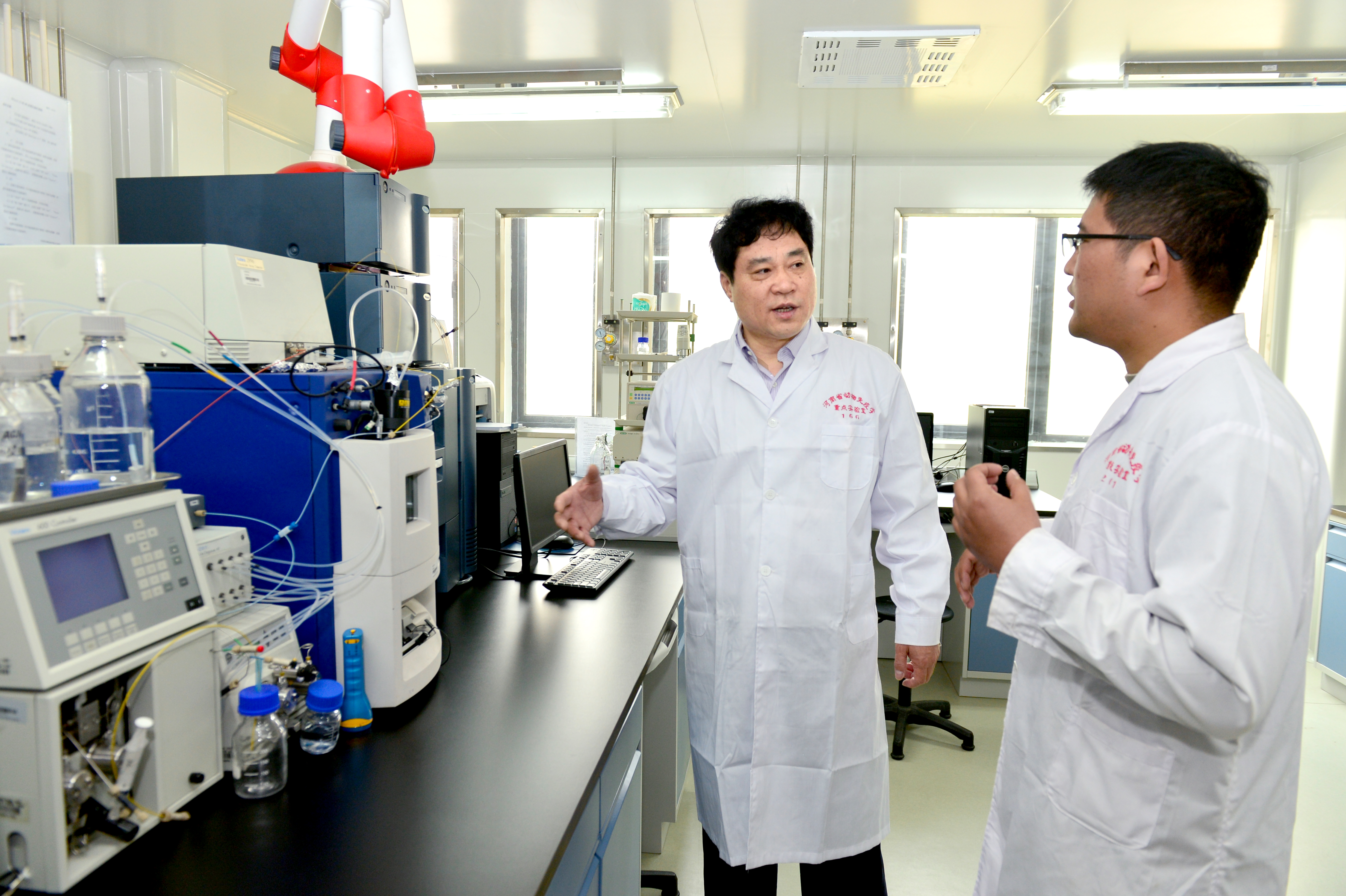 微信图片_20180115151916