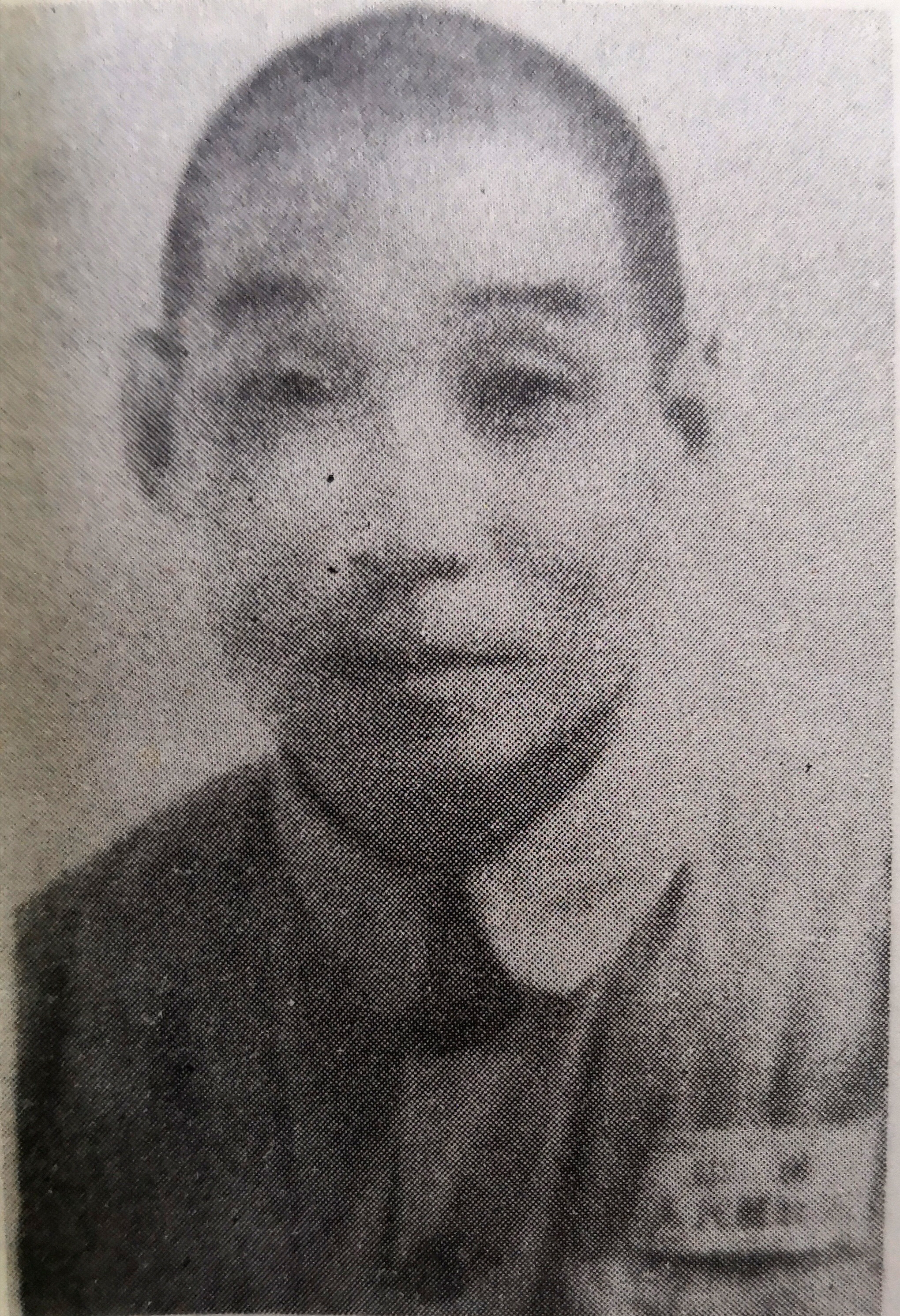 支队摧毁了盘踞山区,勾结日寇的姚云亭,李忠应,王殿臣等4股顽伪武装