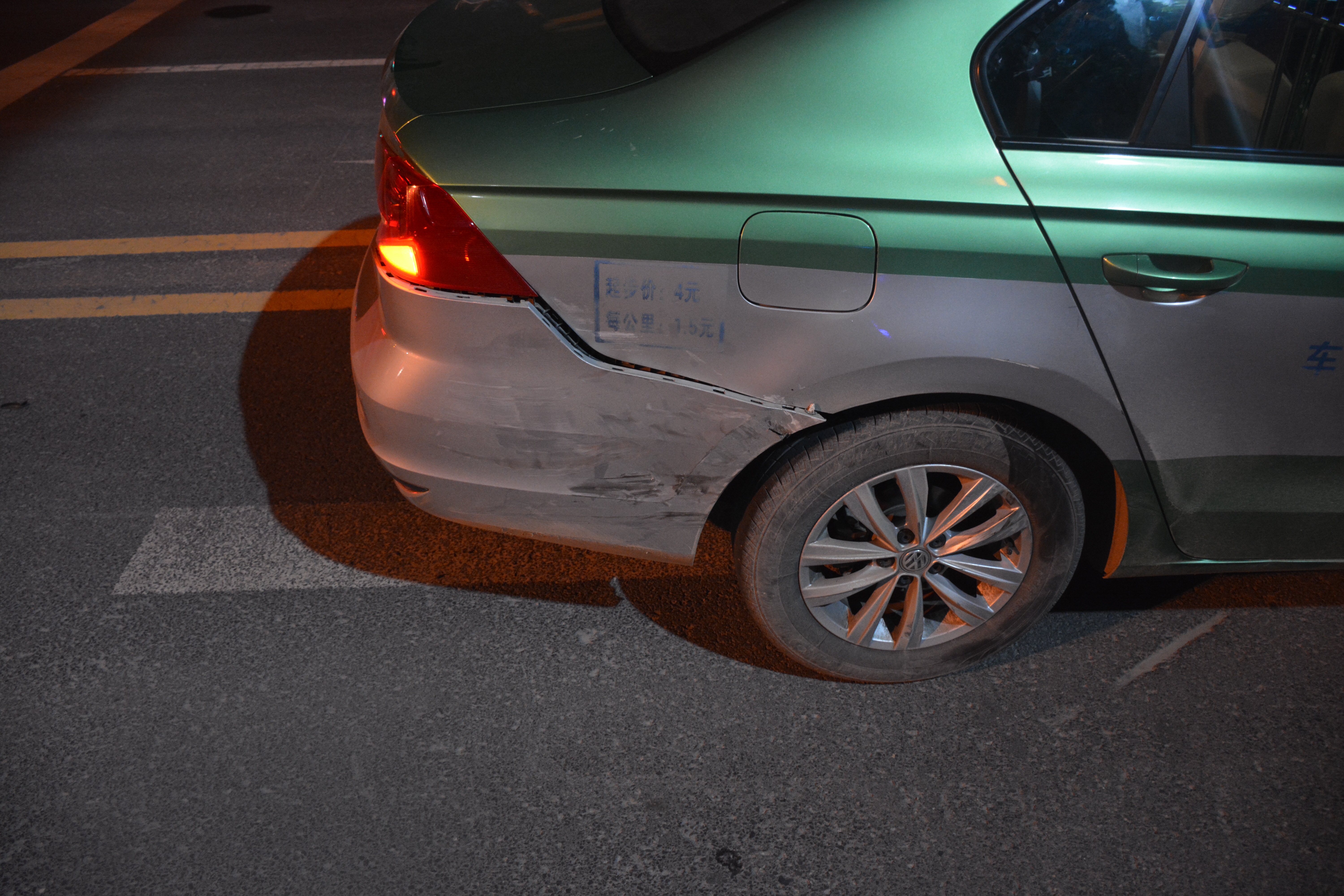 |醉驾出车祸受伤后从医院逃跑，5个月后在理发店内被民警抓获