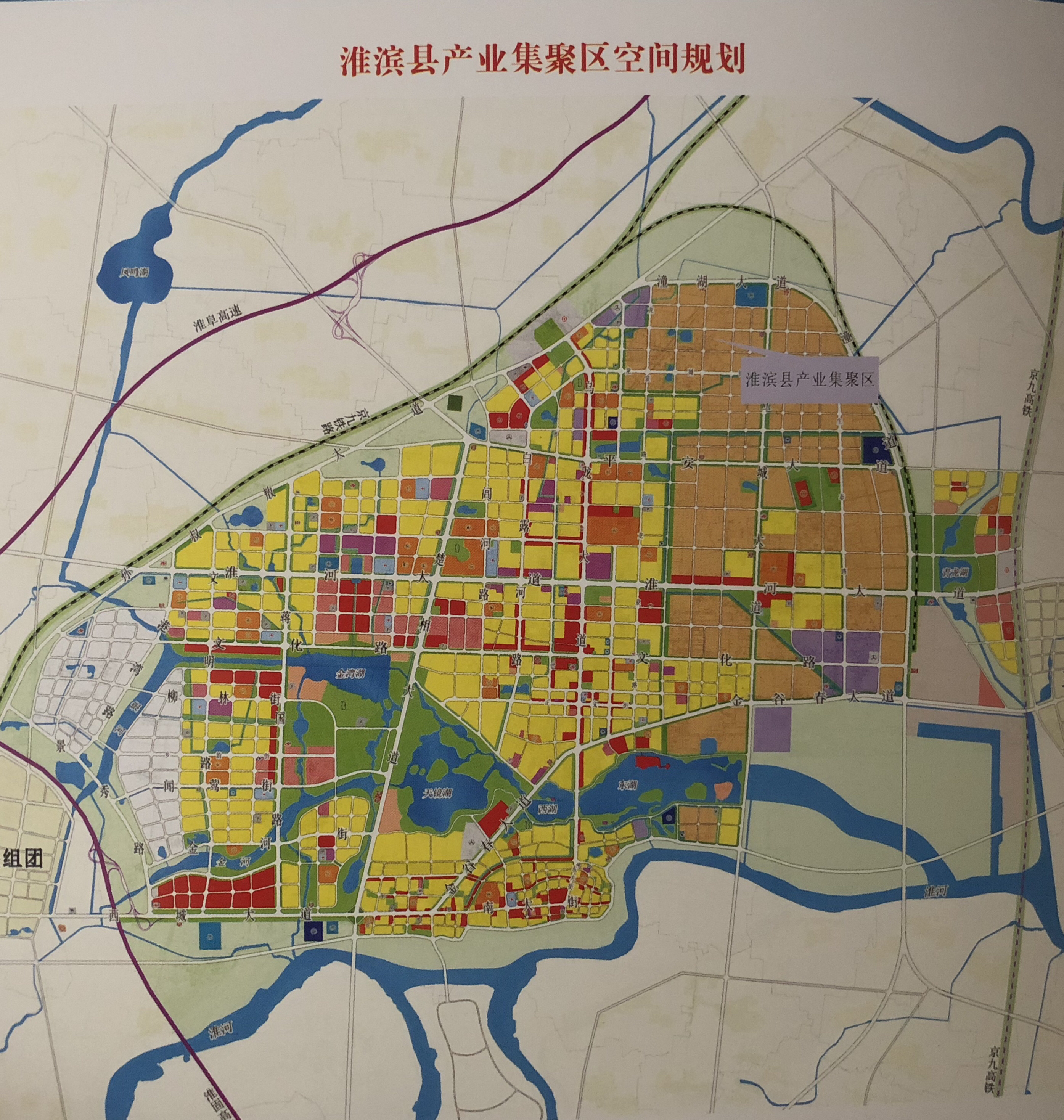 淮滨县人口有多少_淮滨县地图