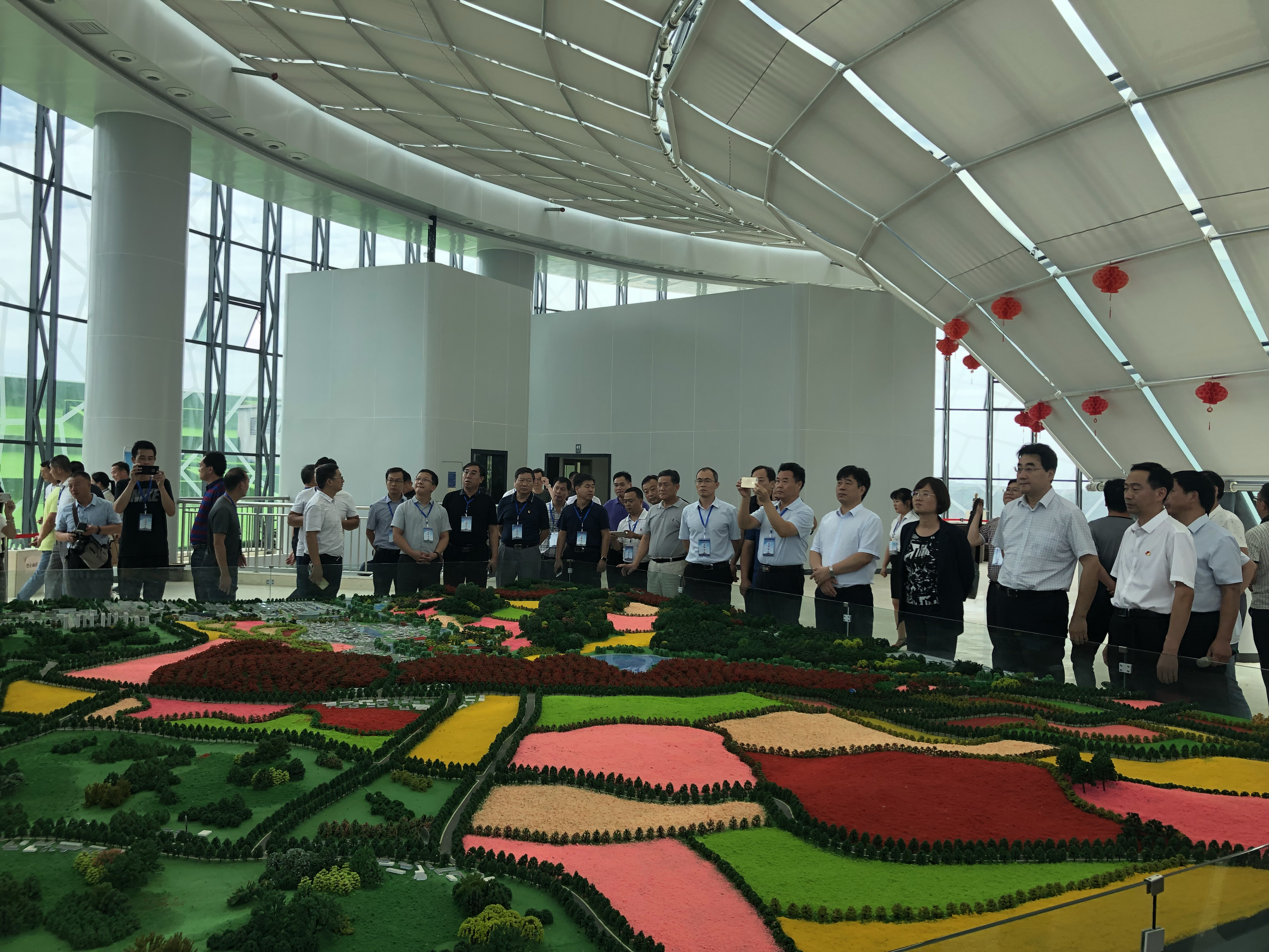 汝州多少人口_庆元宵 汝州市中央公园水幕电影今晚最后一场,约起来(3)