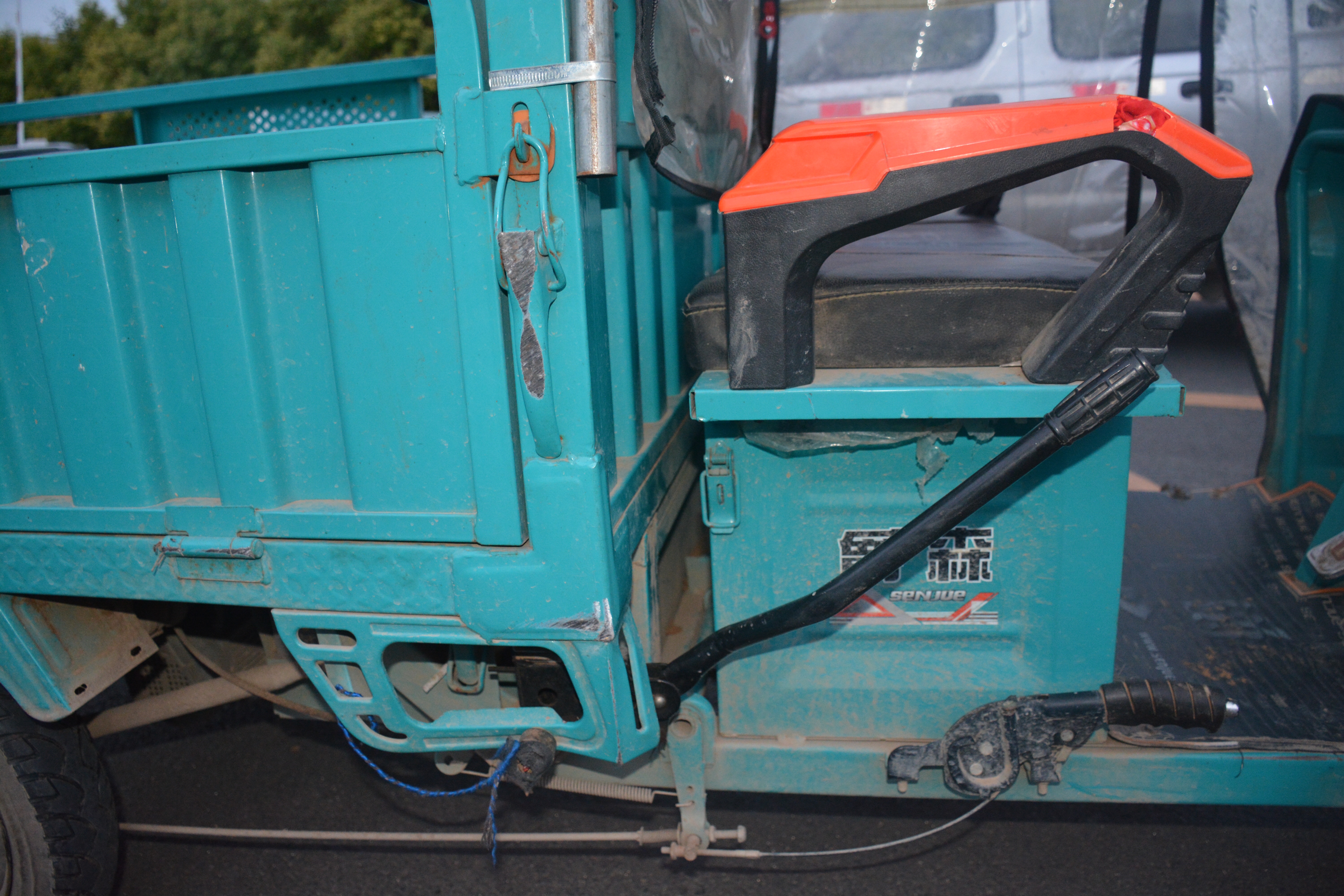 |抽丝剥茧！交警抓获撞亡8旬老人的逃逸司机