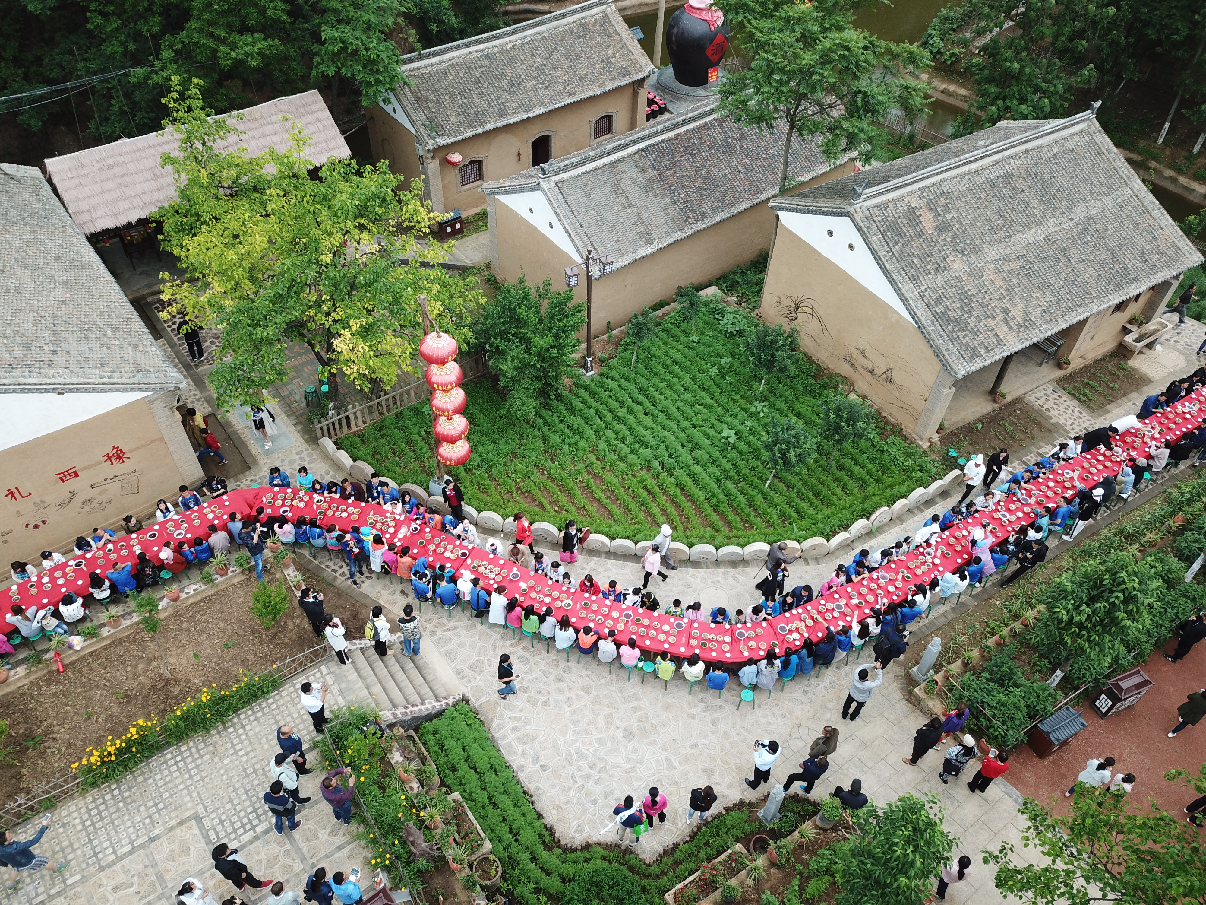 DJI_0363