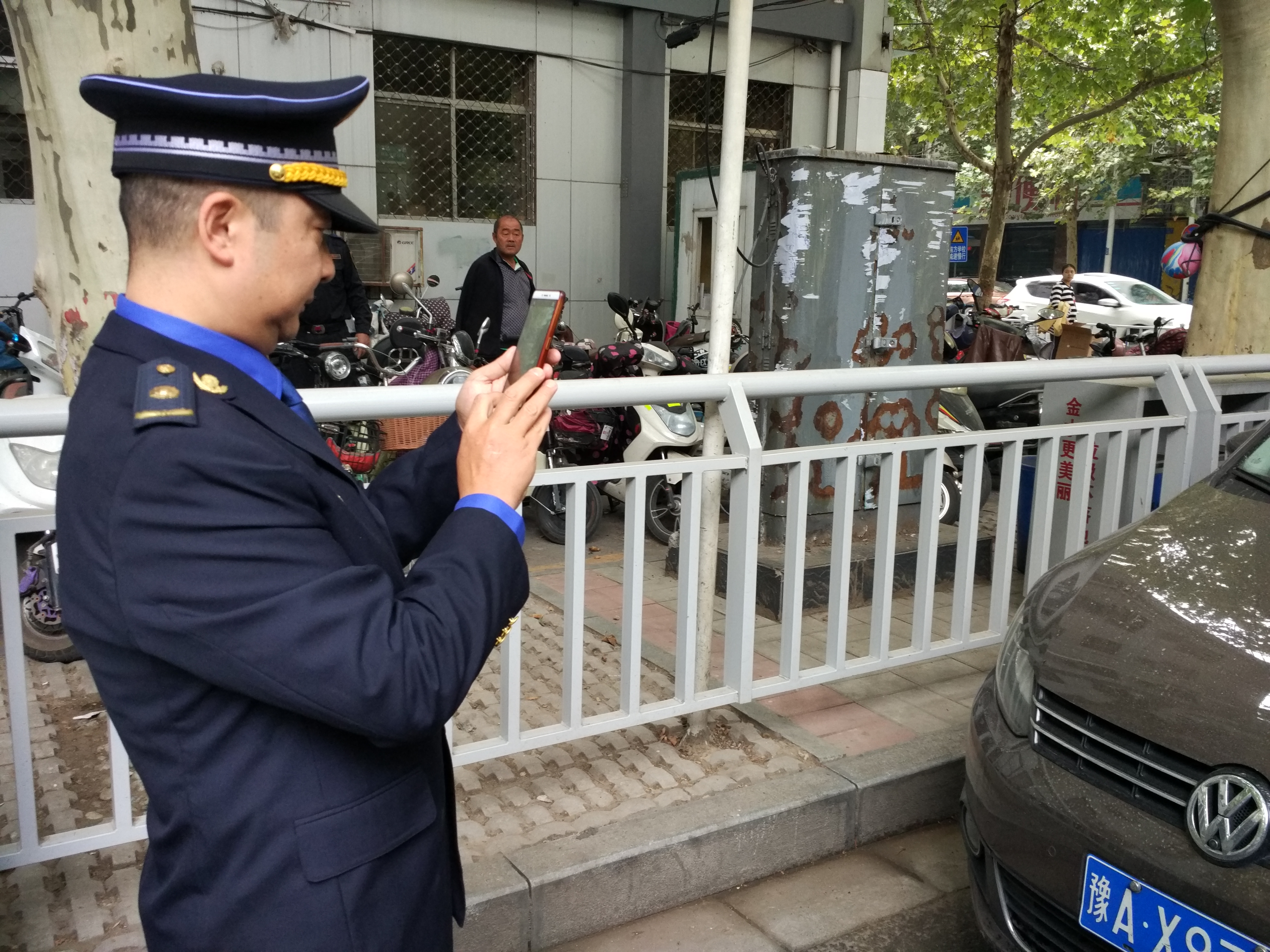 微信图片_20181015183530