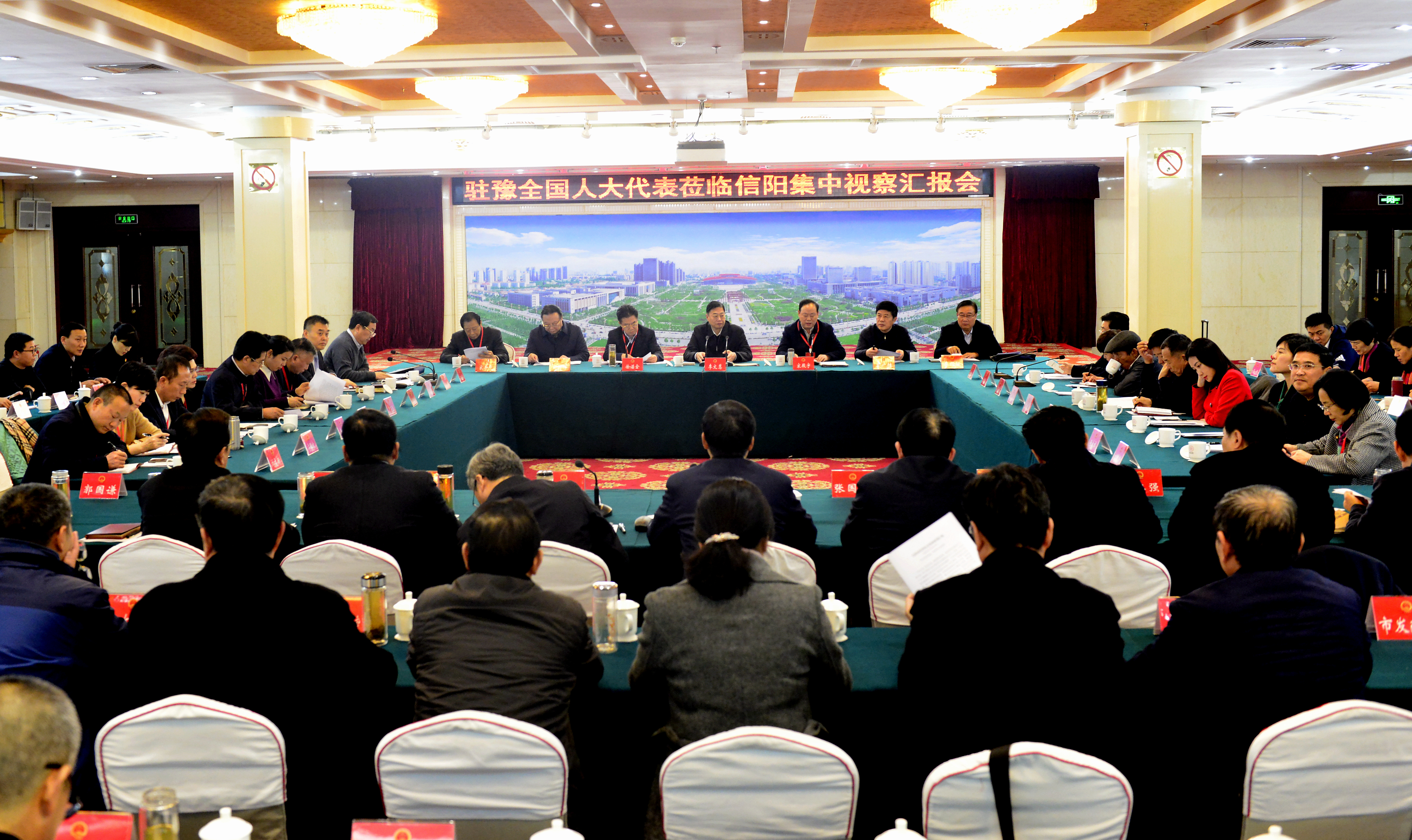 河南省的贫困人口_河南省地图