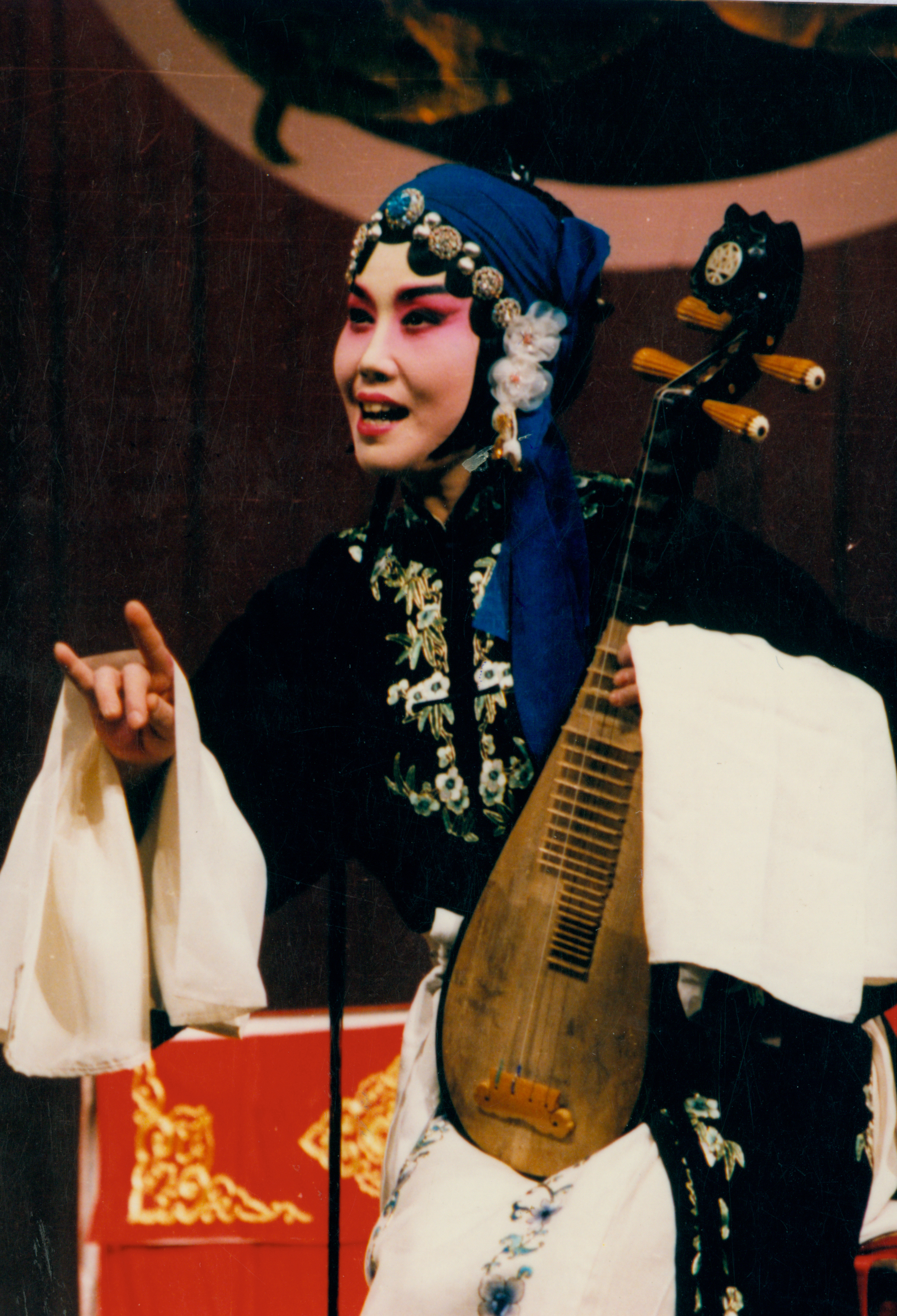 该书以一系列鲜活的事例 ,通俗易懂的理论阐述,介绍了张宝英在60多年