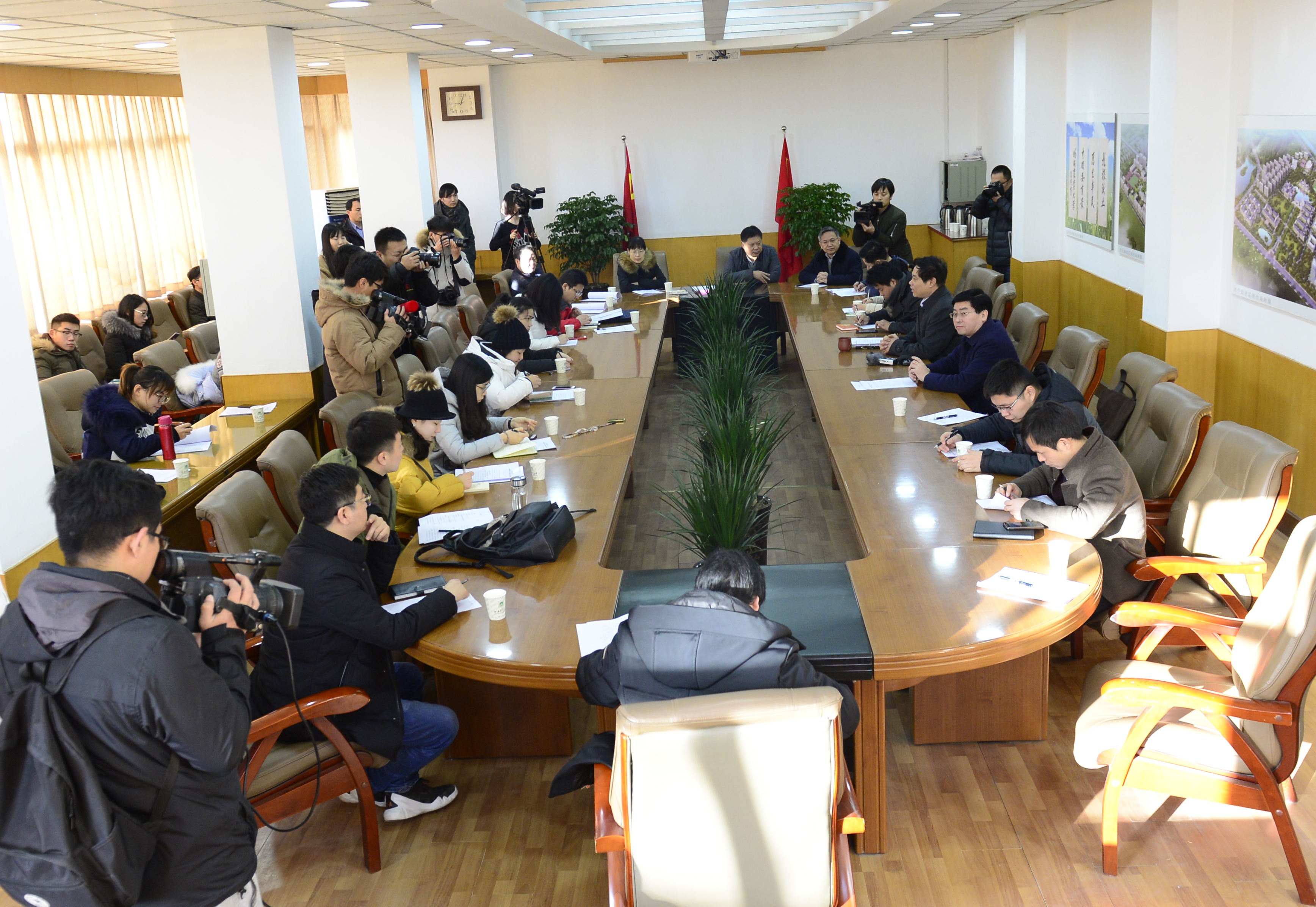 微信图片_20180115151924