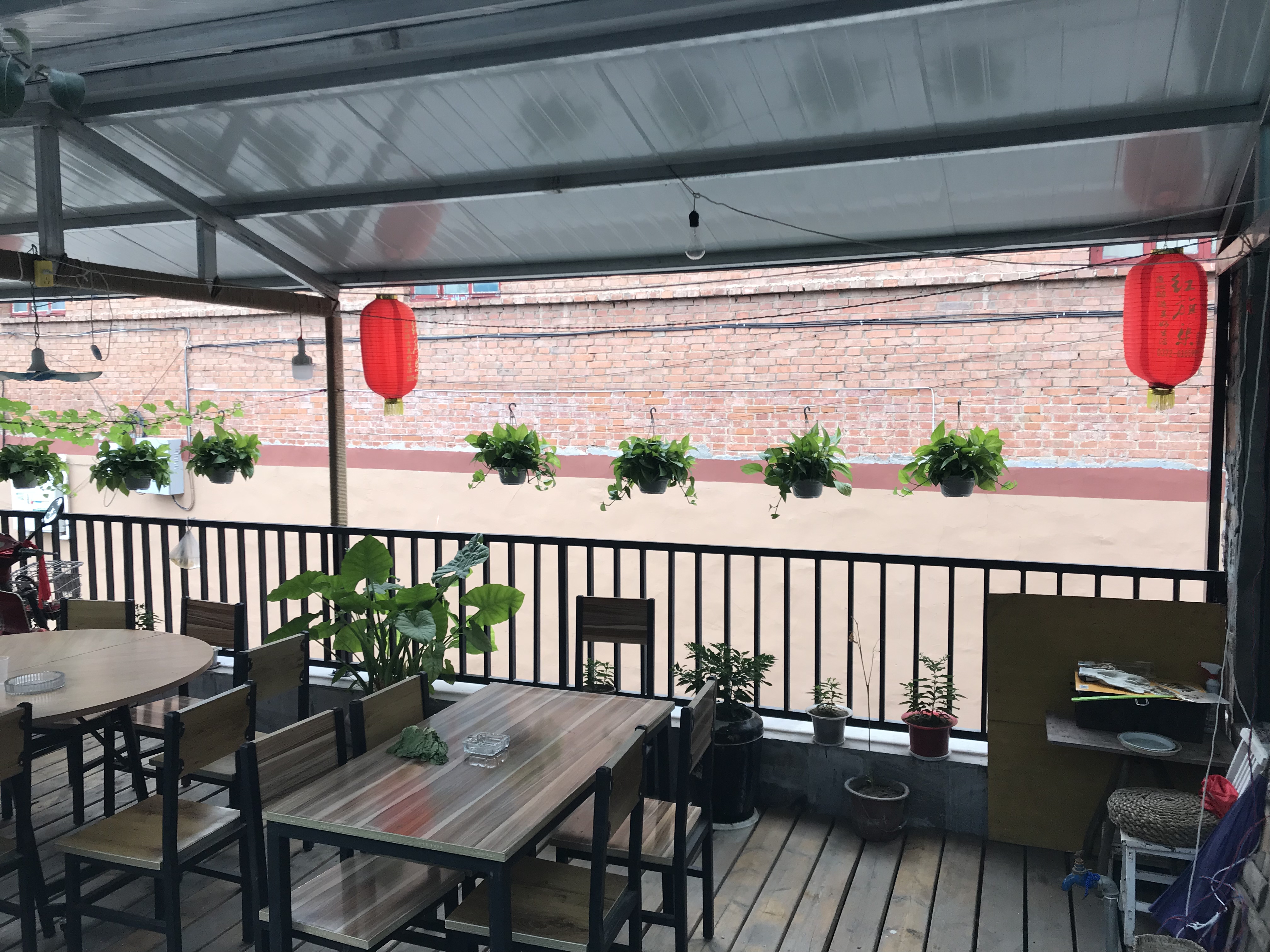 微信图片_20180915030652