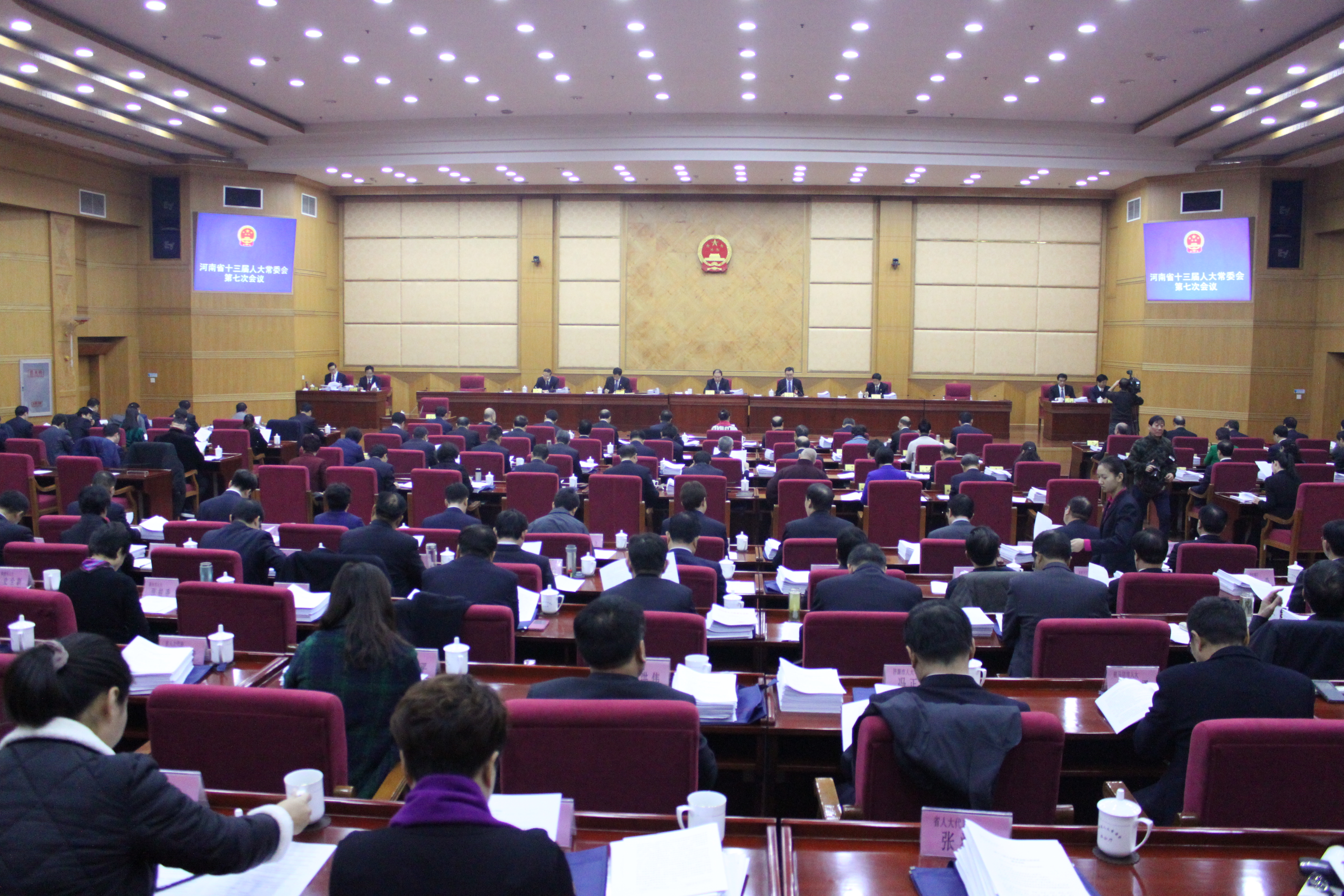 事关个人公共信用! 河南省将建立志愿服务信息系统