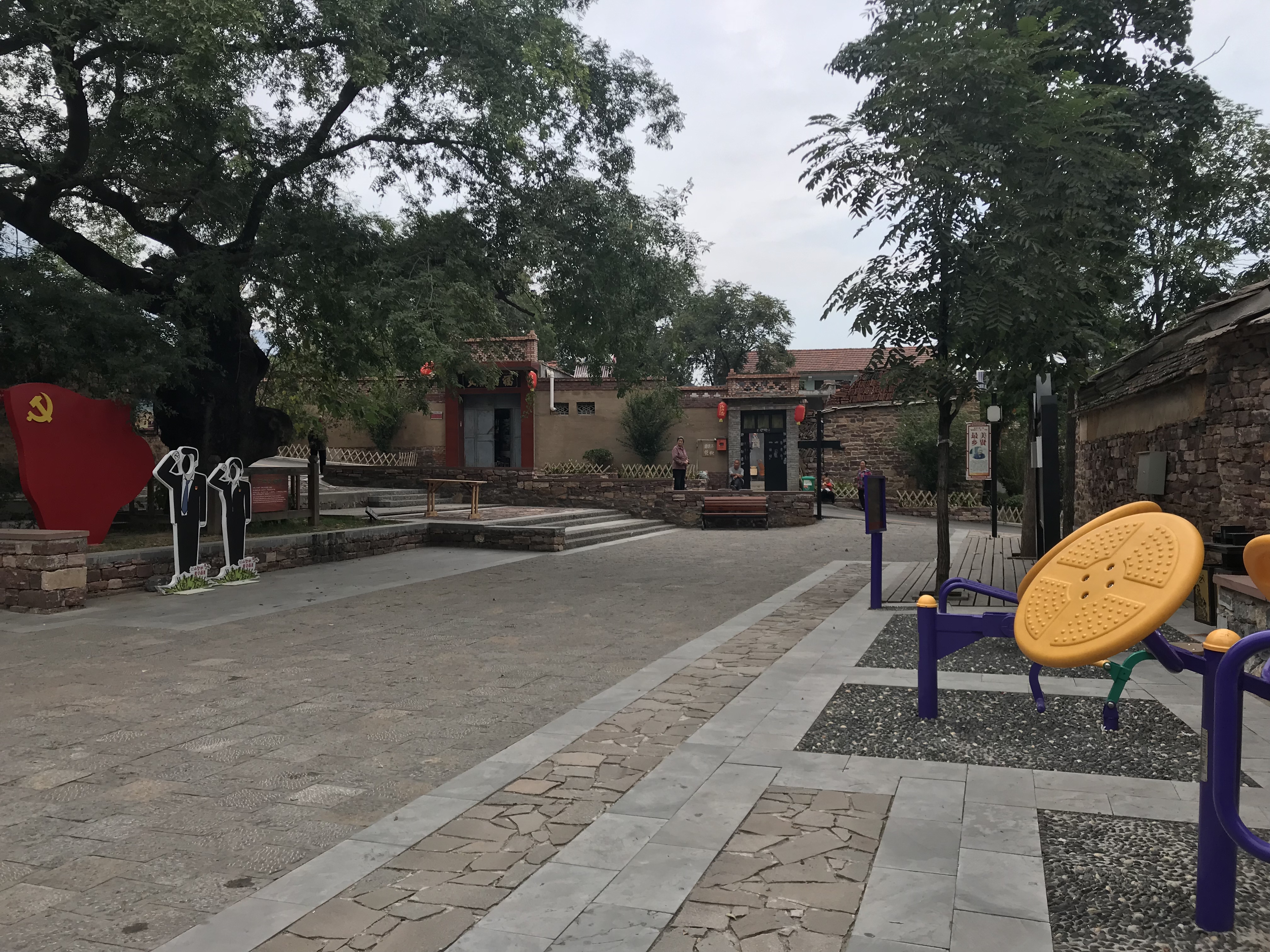 微信图片_20180915025703