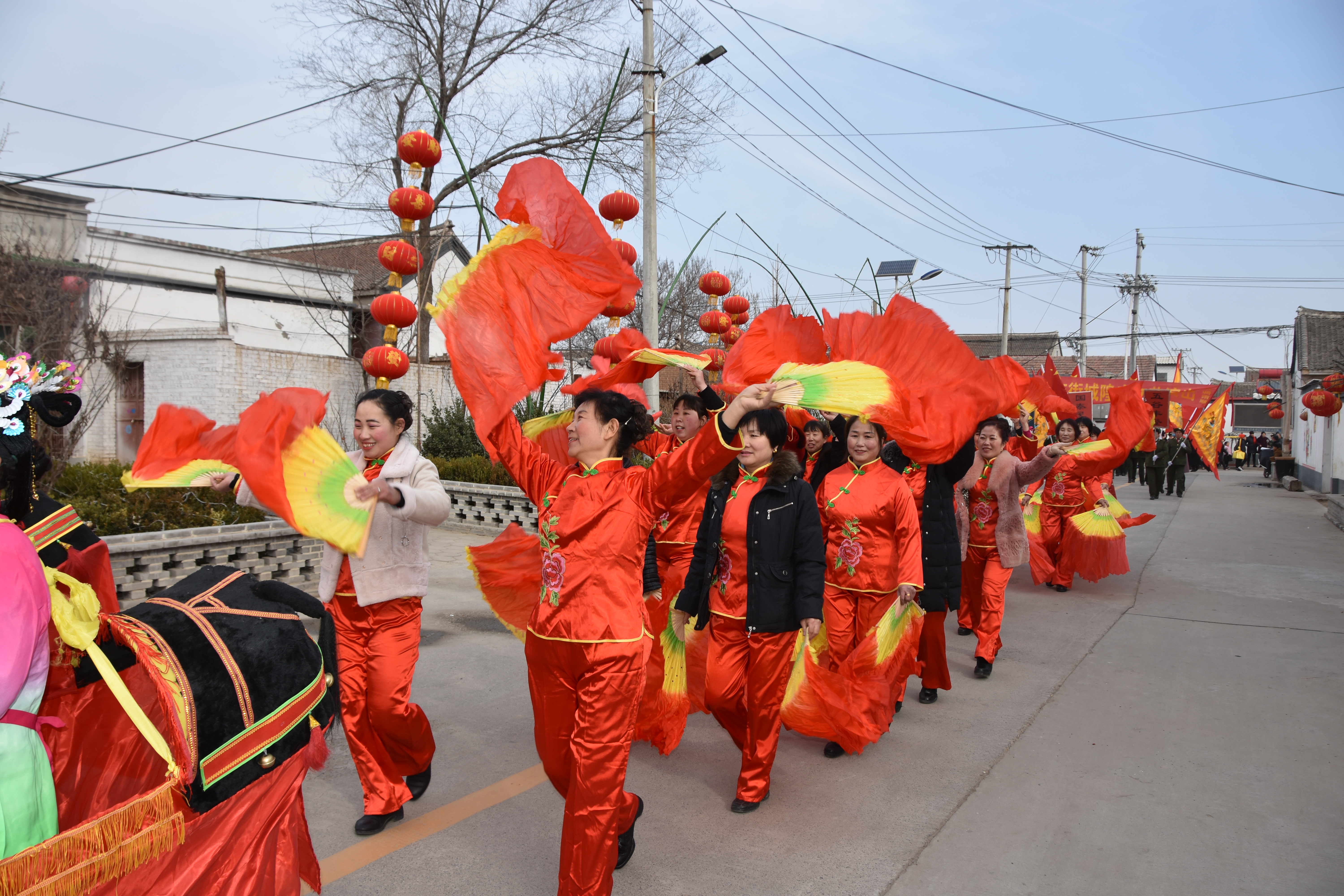 微信图片_20180301151946