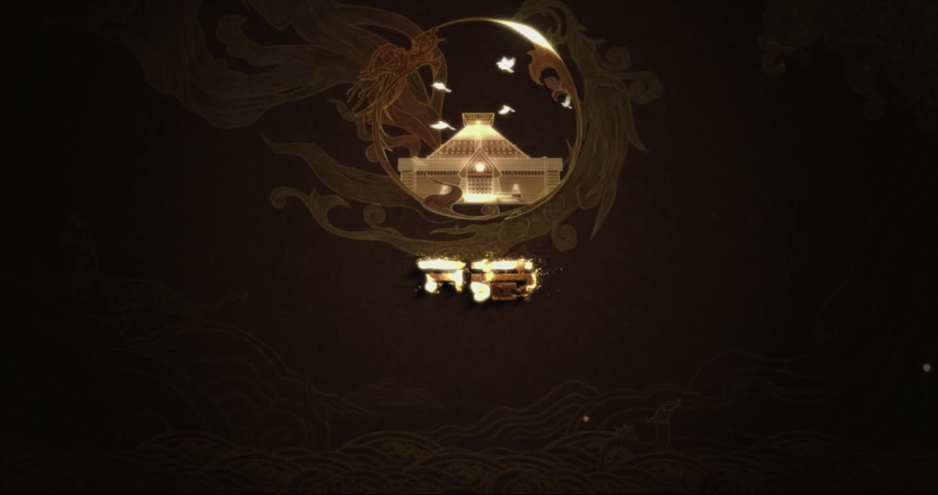 第一百一十七集-“大威德金刚”唐卡-手机大河网